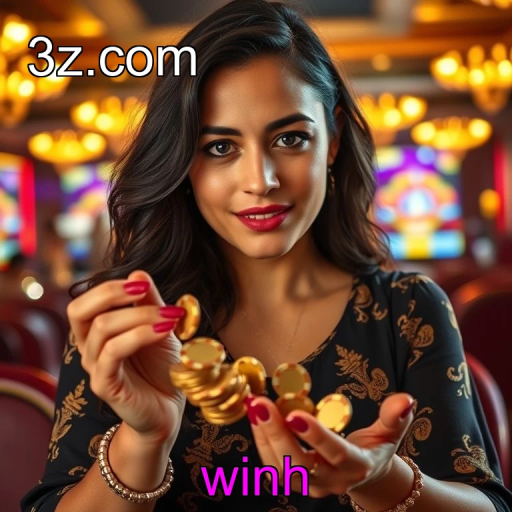 Imperdível: Baixar Jogos no wih e Transformar sua Diversão