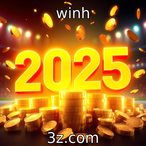 winh - As Melhores Estratégias para Apostar em E-Sports em 2025