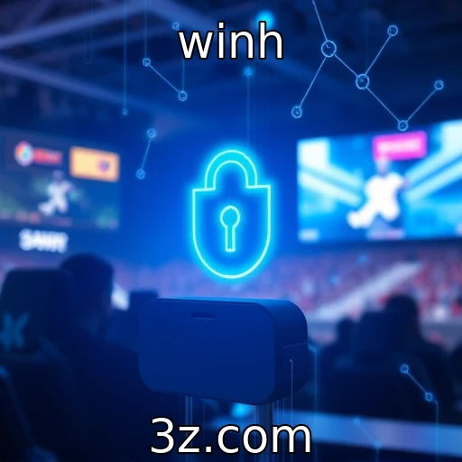 Revelações sobre os campeonatos de e-sports que você não pode perder