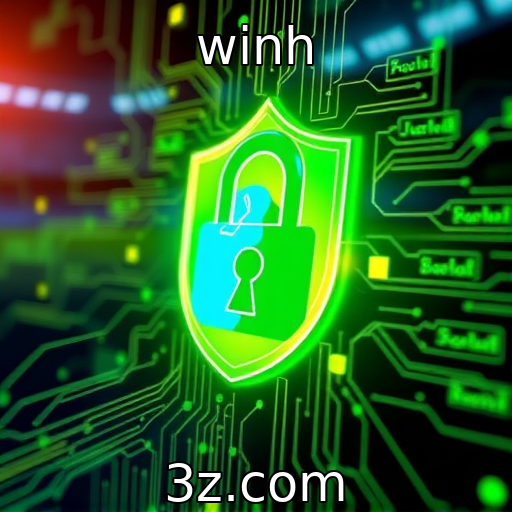 winh | O crescimento das apostas esportivas no Brasil e seus reflexos sociais