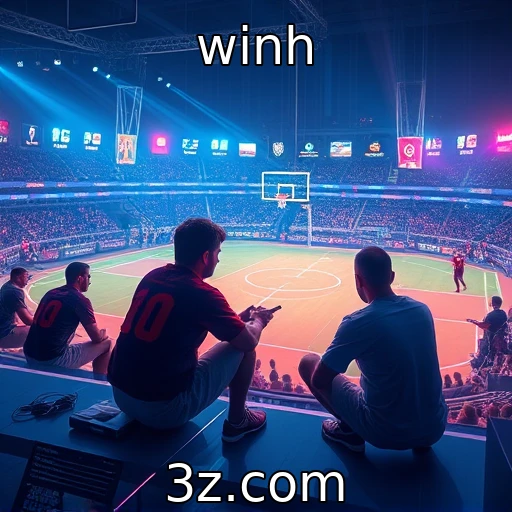 Apostas Esportivas: Análises que Podem Transformar sua Estratégia