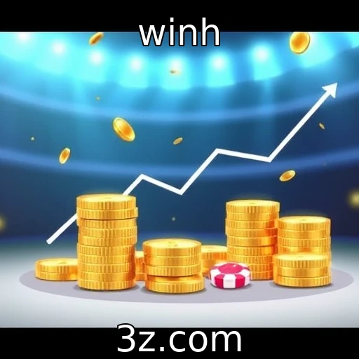 Apostas Esportivas: Análise Completa das Últimas Partidas da Liga