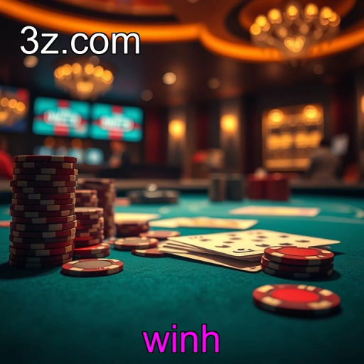 Os Recursos Incríveis de Login no wihn que Encantam Jogadores