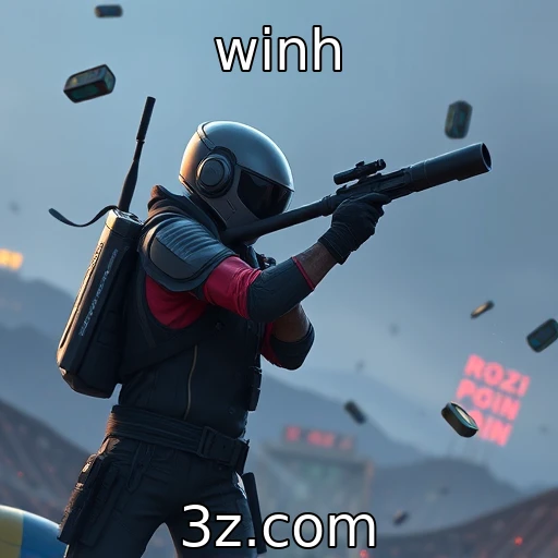 Mudanças nas políticas de monetização em jogos