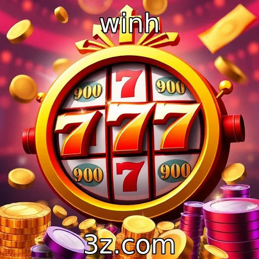 Apostas esportivas: como analisar os jogos de forma eficaz