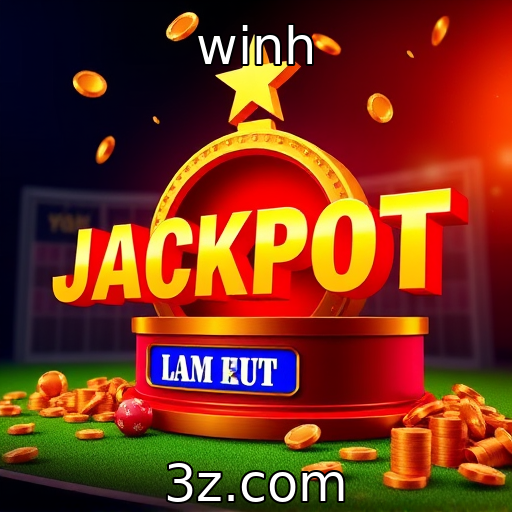 winh : Os principais fatores que influenciam suas apostas esportivas