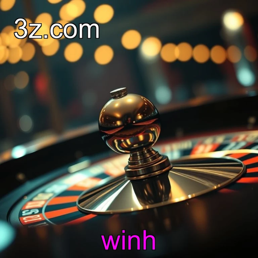 Promoção Irresistível: O Que Acontece no Winh?