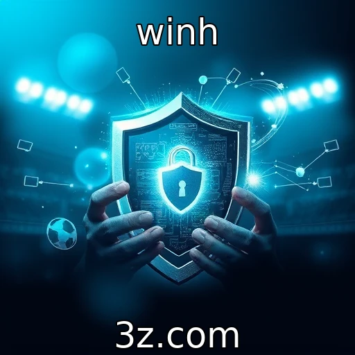 Apostas esportivas: como analisar jogos e maximizar lucros