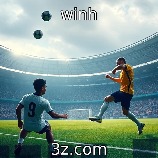 Apostas esportivas em alta: o que impulsa o crescimento no Brasil?