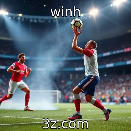 Apostas Esportivas: Análise Profunda da Próxima Rodada dos Campeonatos